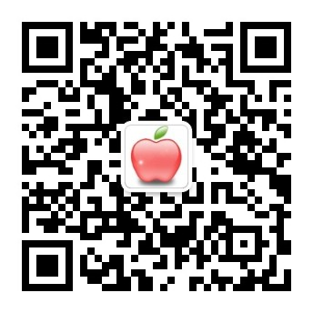 娱乐平台注册送18现金